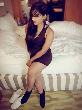 Illustration for article titled Indian Escorts | Russian Call Girls at your Home 24/7 Available